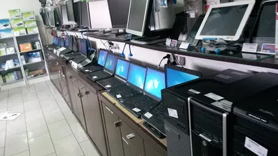 Plik24.pl Profesjonalne rozwiązania dla firm.