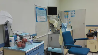 Nowis Alina Barbara "SŁUCH"